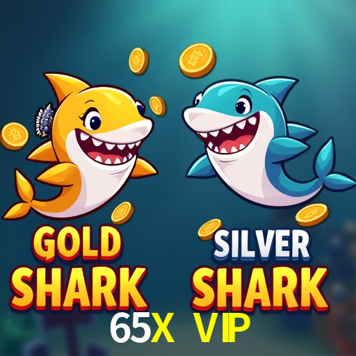 Bonus na Cassino Online 65X VIP