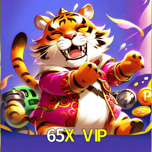  65X VIP